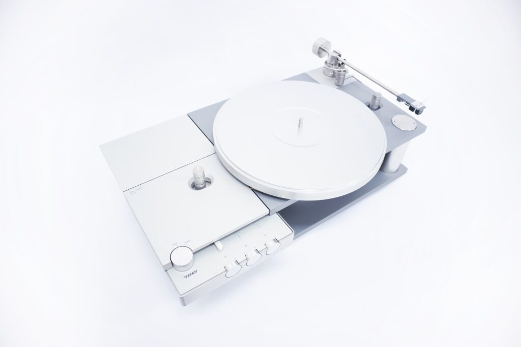 Yuki Semitsu AP-01EM