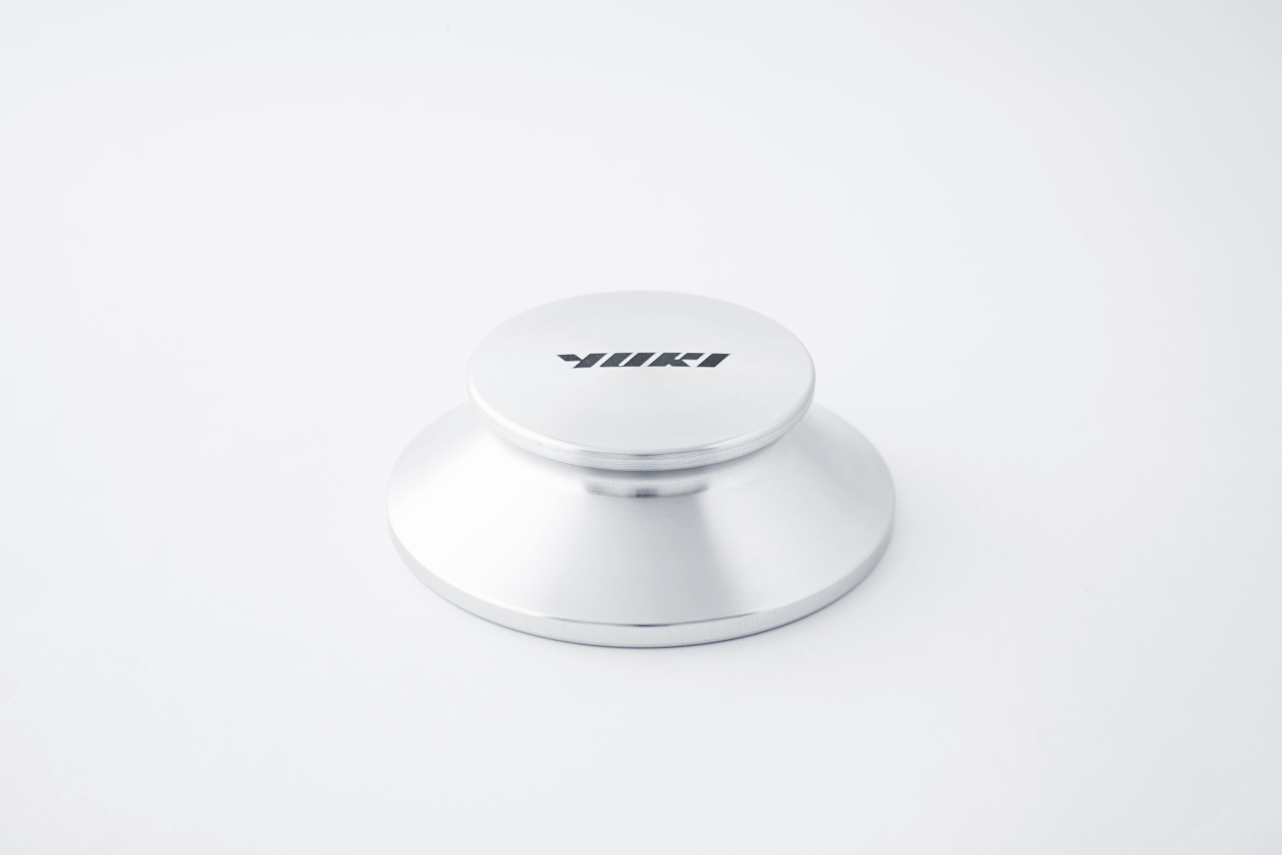 CENTERSTABILIZER_02