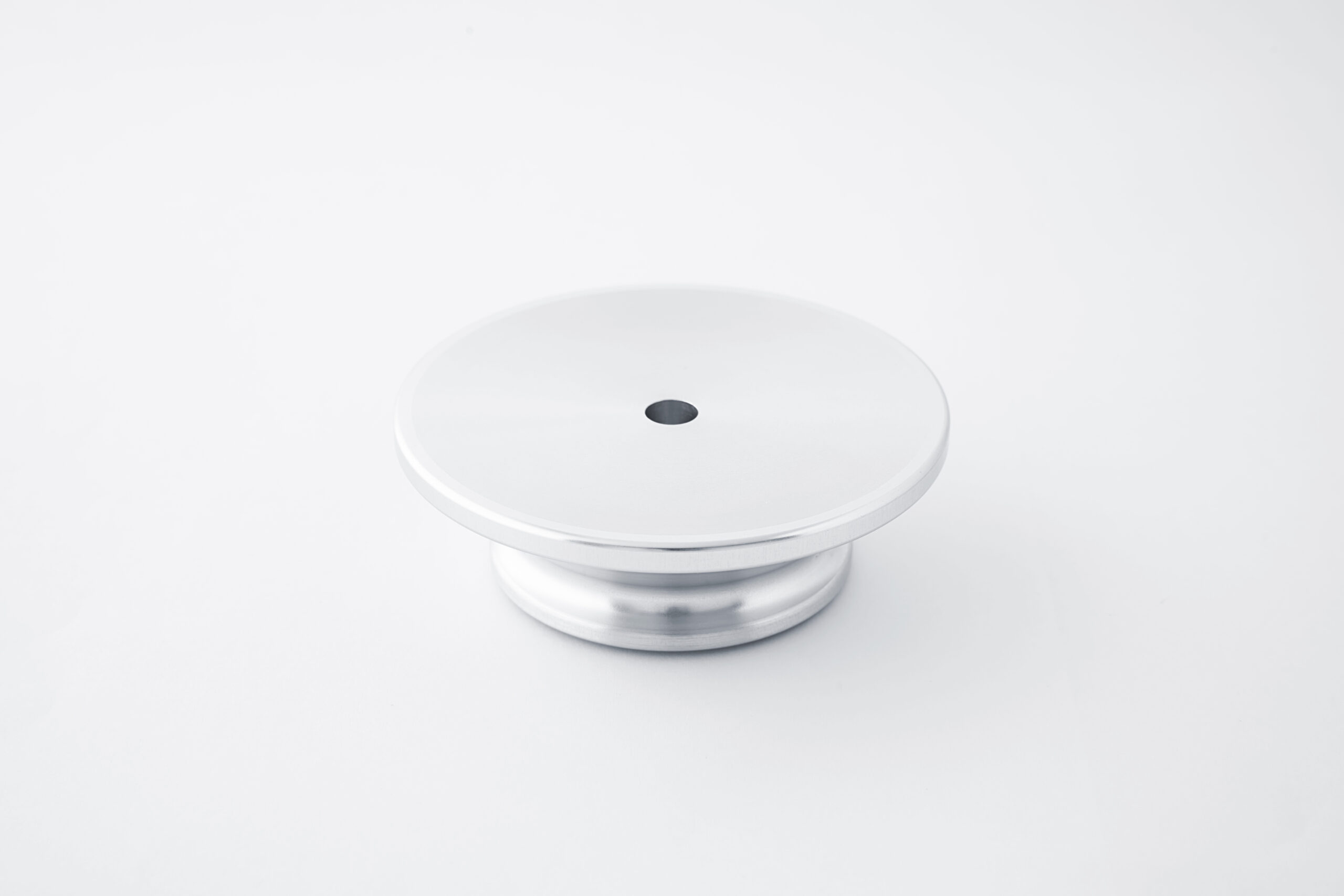 CENTERSTABILIZER_03