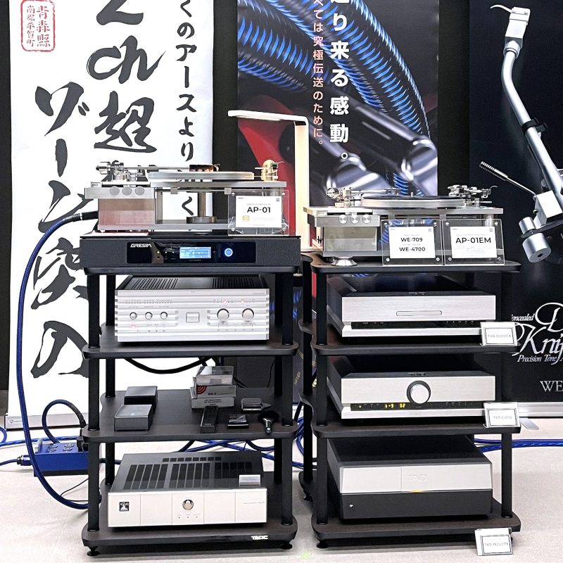 RE_Image (40)